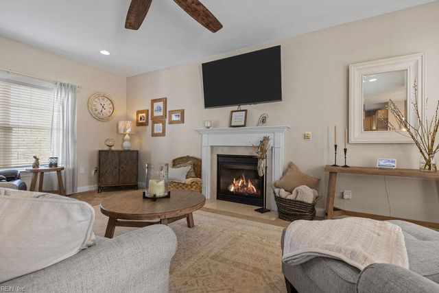 23546 Indian Town RD, Courtland, VA 23837