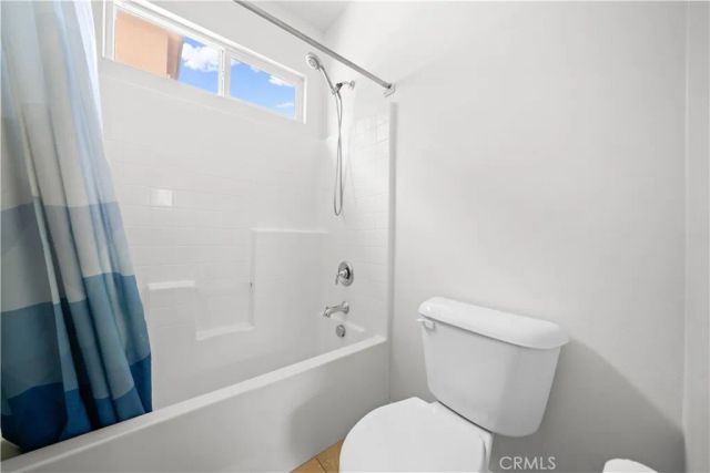 18039 Lapis, San Bernardino, CA 92407