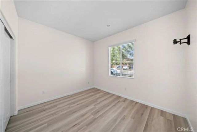 18039 Lapis, San Bernardino, CA 92407