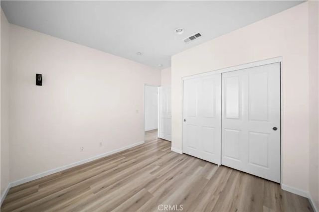 18039 Lapis, San Bernardino, CA 92407