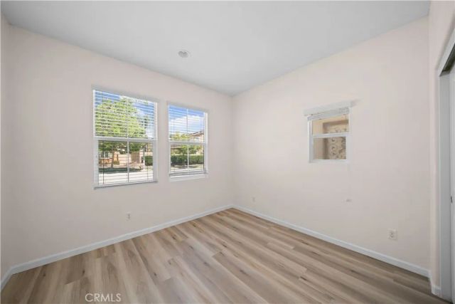 18039 Lapis, San Bernardino, CA 92407