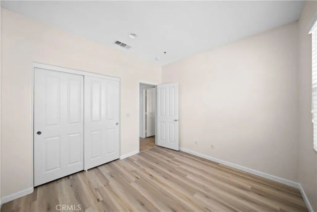 18039 Lapis, San Bernardino, CA 92407