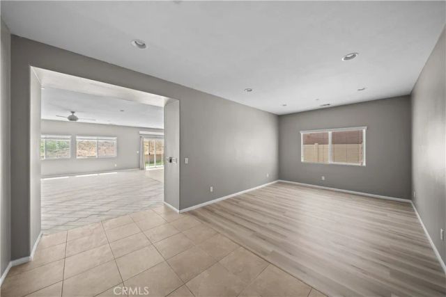 18039 Lapis, San Bernardino, CA 92407