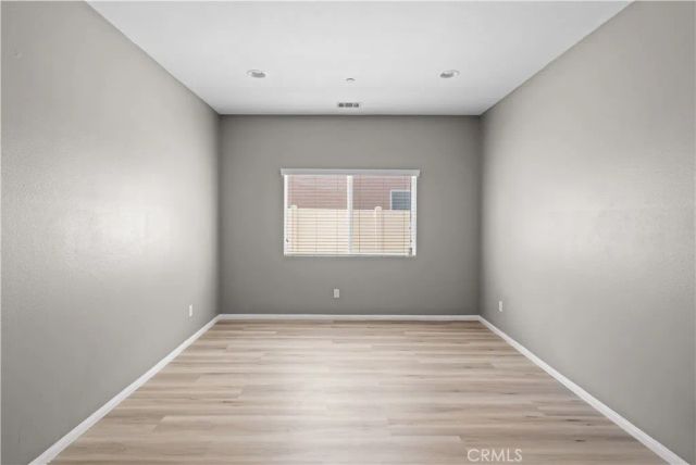 18039 Lapis, San Bernardino, CA 92407