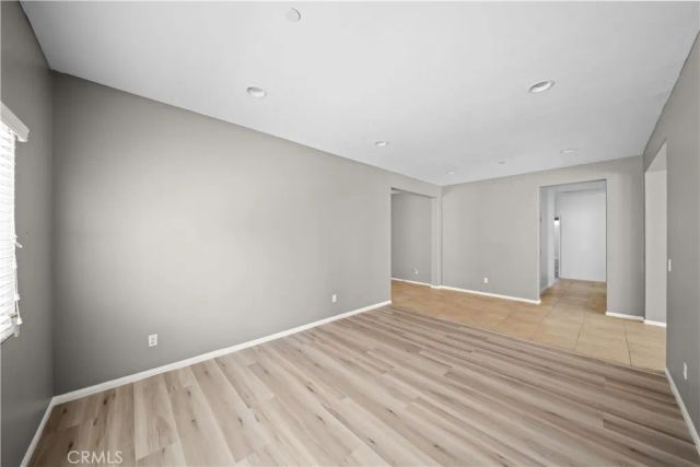 18039 Lapis, San Bernardino, CA 92407