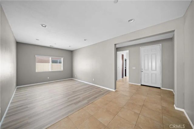 18039 Lapis, San Bernardino, CA 92407