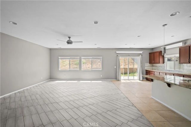18039 Lapis, San Bernardino, CA 92407