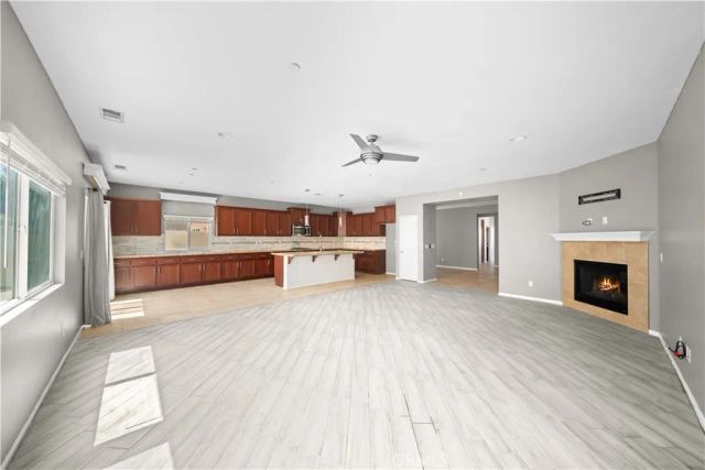 18039 Lapis, San Bernardino, CA 92407