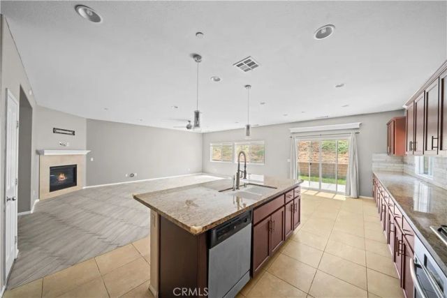 18039 Lapis, San Bernardino, CA 92407