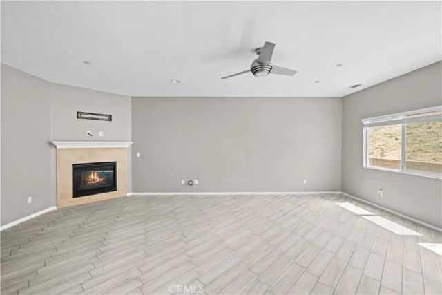 18039 Lapis, San Bernardino, CA 92407