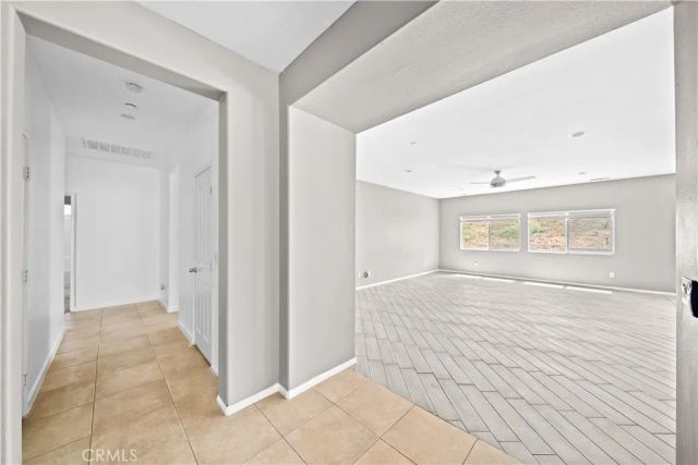 18039 Lapis, San Bernardino, CA 92407