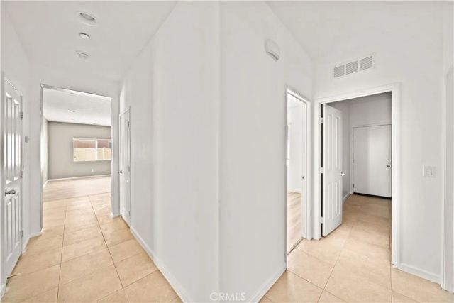 18039 Lapis, San Bernardino, CA 92407