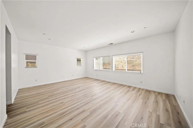18039 Lapis, San Bernardino, CA 92407