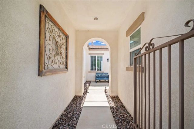 18039 Lapis, San Bernardino, CA 92407