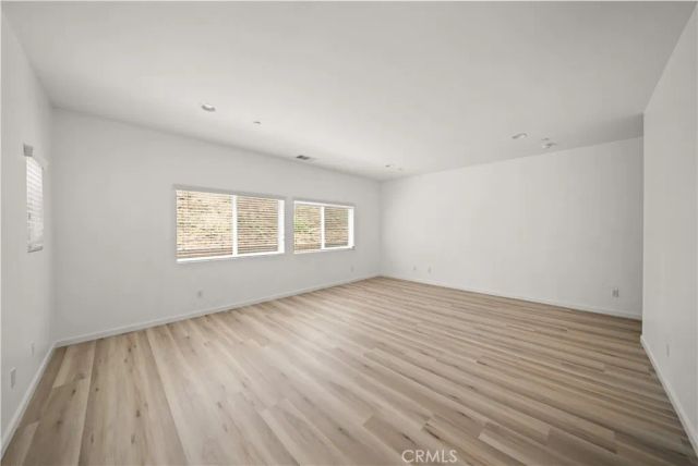 18039 Lapis, San Bernardino, CA 92407