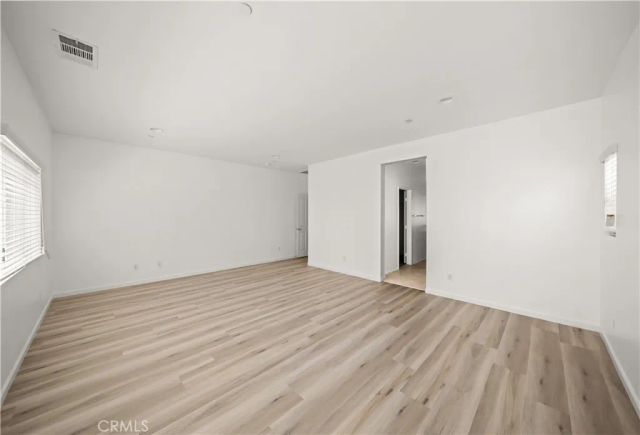 18039 Lapis, San Bernardino, CA 92407