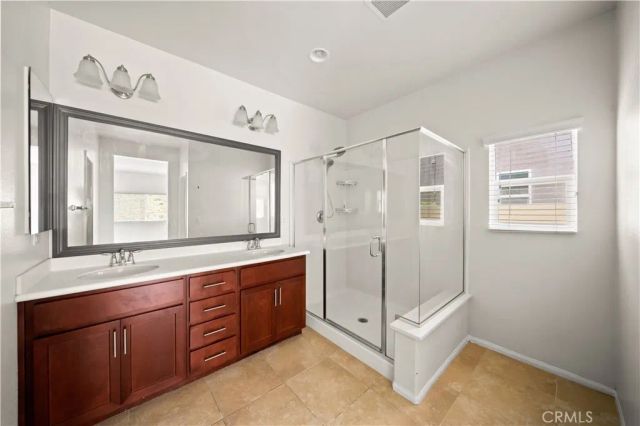 18039 Lapis, San Bernardino, CA 92407