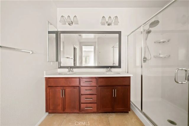 18039 Lapis, San Bernardino, CA 92407