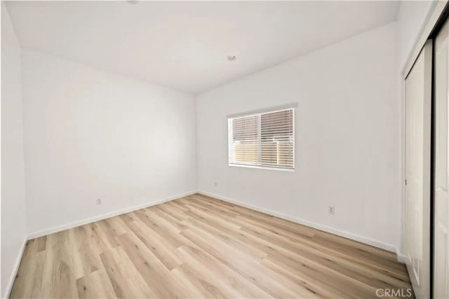 18039 Lapis, San Bernardino, CA 92407