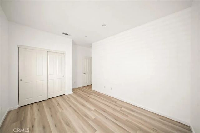 18039 Lapis, San Bernardino, CA 92407