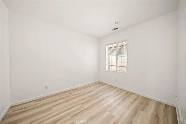 18039 Lapis, San Bernardino, CA 92407