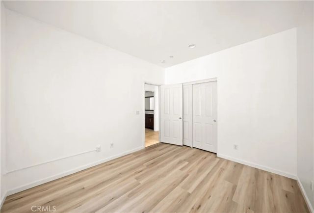 18039 Lapis, San Bernardino, CA 92407