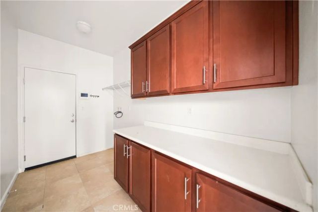 18039 Lapis, San Bernardino, CA 92407