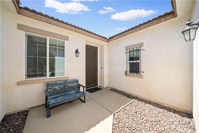 18039 Lapis, San Bernardino, CA 92407