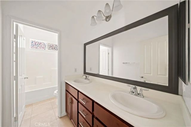 18039 Lapis, San Bernardino, CA 92407