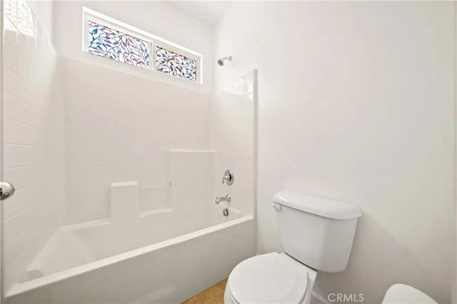 18039 Lapis, San Bernardino, CA 92407