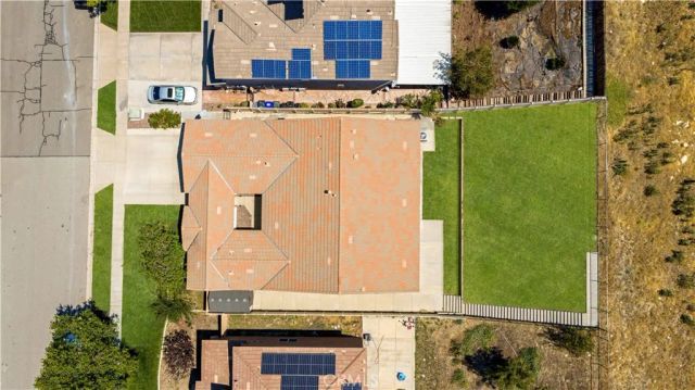 18039 Lapis, San Bernardino, CA 92407