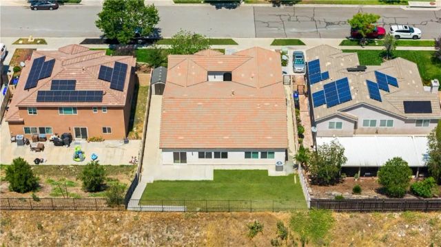 18039 Lapis, San Bernardino, CA 92407