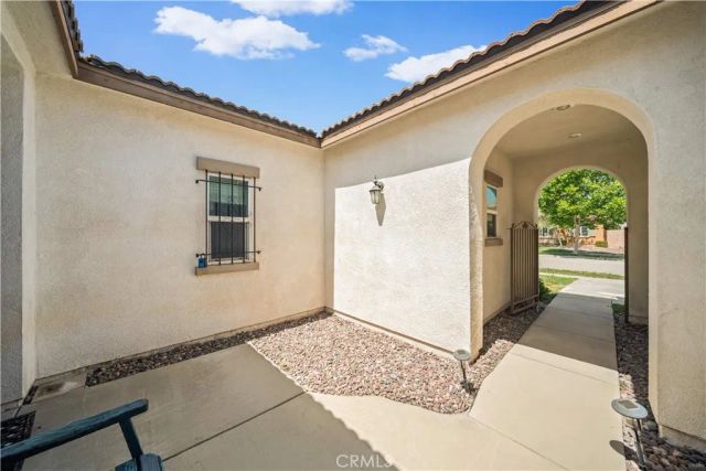 18039 Lapis, San Bernardino, CA 92407