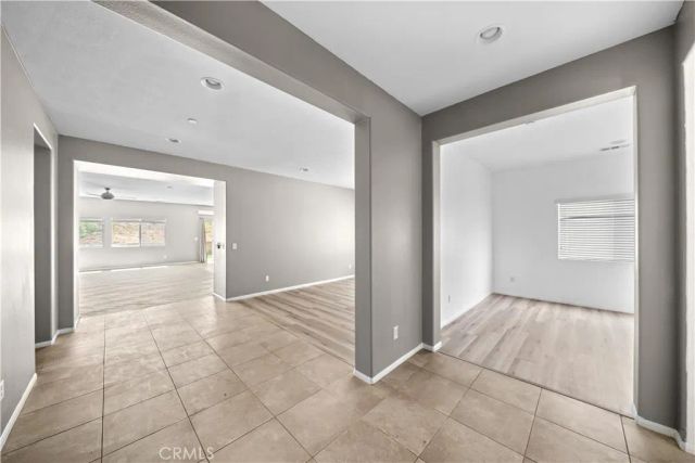 18039 Lapis, San Bernardino, CA 92407