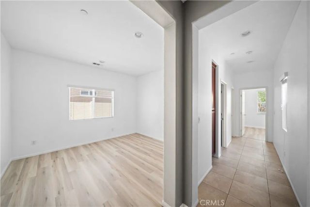 18039 Lapis, San Bernardino, CA 92407