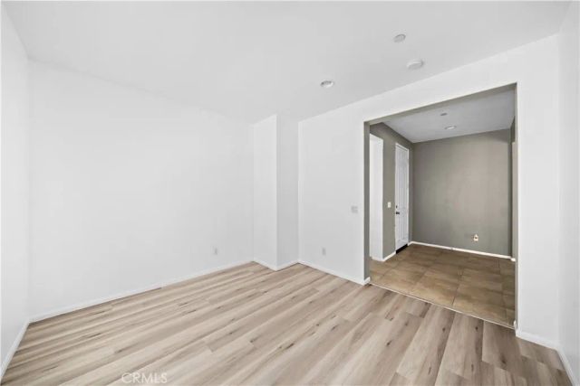 18039 Lapis, San Bernardino, CA 92407