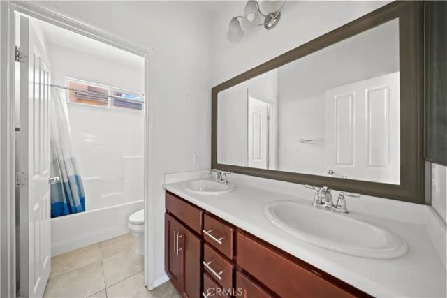 18039 Lapis, San Bernardino, CA 92407