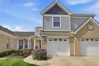 6674 Villager Place, Mason, OH 45040