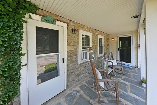 919 Wall St, Stillwater Twp., NJ 07860