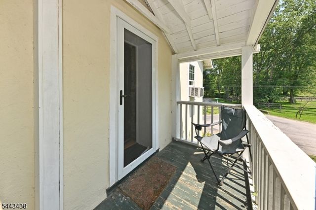 919 Wall St, Stillwater Twp., NJ 07860