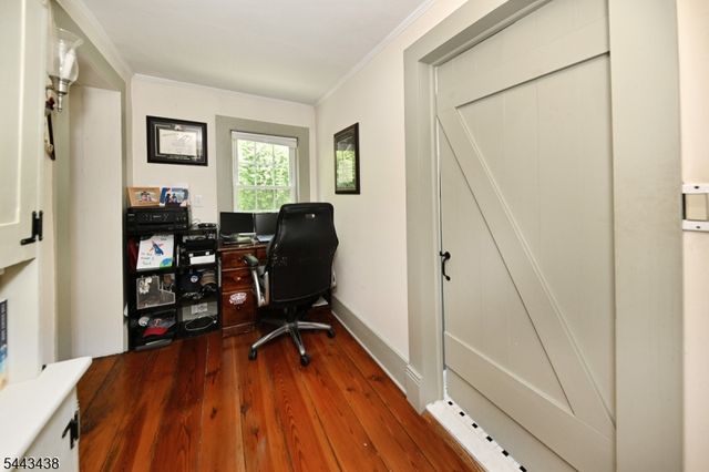 919 Wall St, Stillwater Twp., NJ 07860