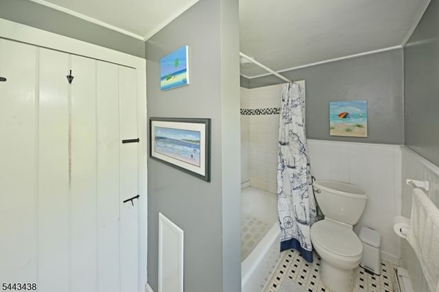 919 Wall St, Stillwater Twp., NJ 07860