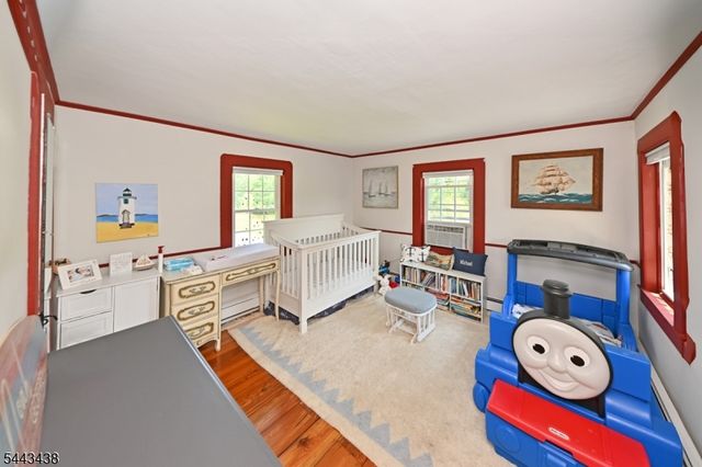 919 Wall St, Stillwater Twp., NJ 07860