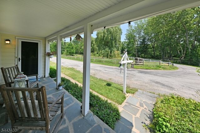 919 Wall St, Stillwater Twp., NJ 07860