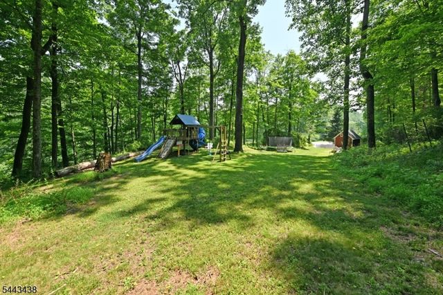 919 Wall St, Stillwater Twp., NJ 07860