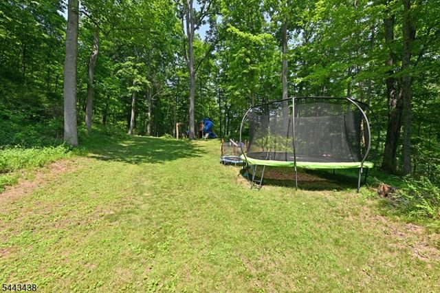 919 Wall St, Stillwater Twp., NJ 07860