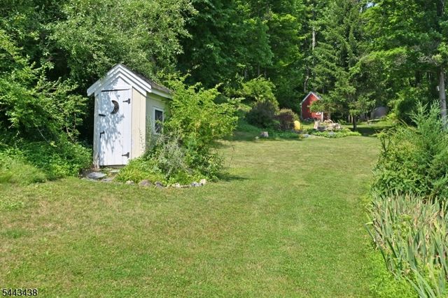 919 Wall St, Stillwater Twp., NJ 07860