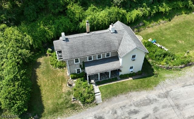 919 Wall St, Stillwater Twp., NJ 07860