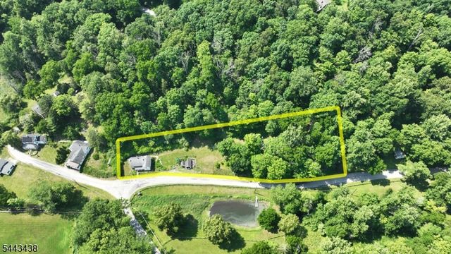 919 Wall St, Stillwater Twp., NJ 07860