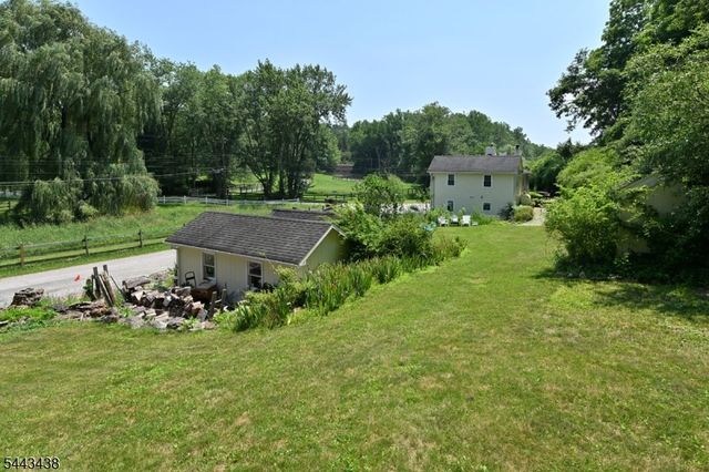 919 Wall St, Stillwater Twp., NJ 07860